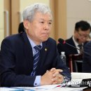 안동열린치과의원 이미지