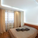 보드란 침구 이미지