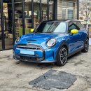 마전세차장 이미지