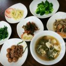 이쁜이반찬 네이버블로그