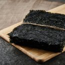 친환경 김 체험 네이버블로그