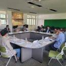 삼일여자고등학교 이미지