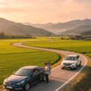 가야렌트카 이미지