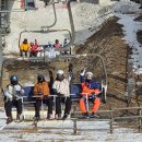 평창모터스 | [공지] ✅BMW천안전시장, 평창 알펜시아 신한대학교 스키대회 후원&amp;스키강습 후기