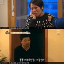 똘똘이농장 이미지