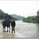 수림장여관 이미지