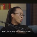 마인드플러스 이미지