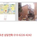 성오로141번길 이미지