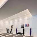 153 피트니스&필라테스 이미지