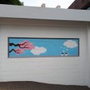 군산명화학교 이미지