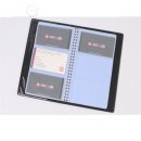 국제상사 이미지