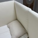 플레인바디 | (내돈내산)올포홈 범퍼쿠션 바디플로우 구매후기