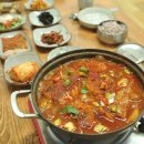 혜선식당 이미지