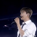 영웅님 😎🩵💙~~콘서트 의상은~~ㅎㅎ 예쁜 의상 필요없네요~ㅋㅋㅋ🤣😅🤣😅 앞으로 콘서트 의상 이미지