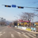 이도작은도서관 이미지