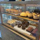 CU마산산호점 이미지