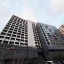 트라움호텔 | 강원도 정선 숙소 트라움밸리 호텔 후기