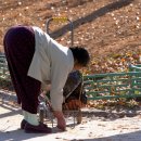 늘푸른환경 주식회사 이미지