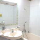 보금공인중개사사무소 이미지