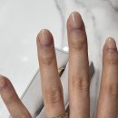 [대구 웨딩반지 도쿄앤펄 계약후기] 상담과정, 견적공유(댓글없이)
