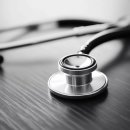 동원한의원 이미지