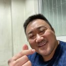 서석농장 | [요니팜스]프믈리에 후부락스 사과후기