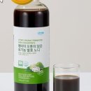 노니 SHOP