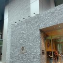 Monterey17 Hotel | 일본 도쿄 여행 신바시 맛집, 더 블러썸 히비야 호텔 소토로쿠 SOTOROKU 아리가또!