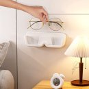 피플안경 이미지