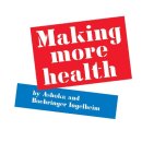 케어솔루션 이미지