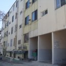 경충대로 1243 이미지