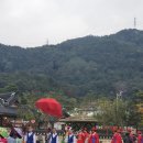 초정공원 | 2025 세종대왕과 초정약수축제 다녀온 후기!