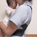 동동이네스포츠 | 어깨자세교정 밴드 추천 | 육아하다 굽은 어깨, [멜킨 자세교정밴드]로 관리 시작!