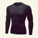 크로스핏DY 이미지