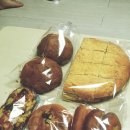 벨로떼 베이커리 이미지