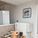 댕댕포레스트 이미지