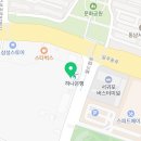 현혜선산부인과의원 이미지