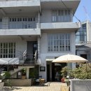 제니스커피하우스 | 연희동 카페 지도에도 안나오는 제니스 커피하우스 조용하게 커피 한 잔 즐기기 좋은곳