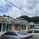 성내리다목적회관 이미지