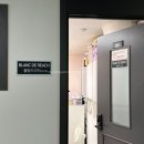 인천 헤어메이크업 블랑드리치 데일리메이크업 대만족