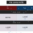 오르카짐 | 나고야]나고야 클럽 정보, 혼자서 뿌시는 후기 및 약간의 꿀팁 전수(클럽 오르카, 상고) 전체공개용 기록^^