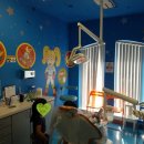 럭키덴탈 이미지