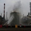 (주)당진종합가스 이미지