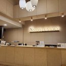 노블스테이 이미지