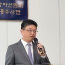 이윤수세탁 이미지