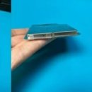 프로금속 이미지