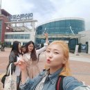 에이치에스렌트카 이미지
