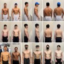 짐프릭 면목점 | 면목PT 재등록률 90% ! 쉽고 빠른 운동코치 FIT장호를 소개합니다.