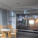 킹콩사우나 이미지