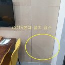 2024041 이미지